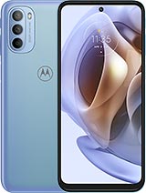 Best available price of Motorola Moto G31 in Guatemala