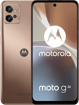 Best available price of Motorola Moto G32 in Guatemala