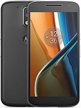 Best available price of Motorola Moto G4 in Guatemala