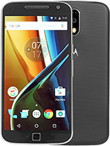 Best available price of Motorola Moto G4 Plus in Guatemala