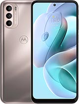 Best available price of Motorola Moto G41 in Guatemala