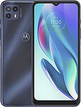 Best available price of Motorola Moto G50 5G in Guatemala