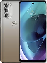 Best available price of Motorola Moto G51 5G in Guatemala