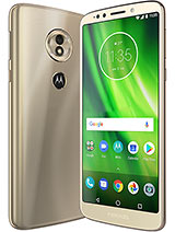 Best available price of Motorola Moto G6 Play in Guatemala