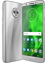 Best available price of Motorola Moto G6 in Guatemala