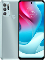 Best available price of Motorola Moto G60S in Guatemala