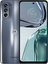 Best available price of Motorola Moto G62 5G in Guatemala