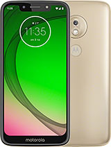 Best available price of Motorola Moto G7 Play in Guatemala