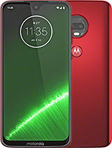 Best available price of Motorola Moto G7 Plus in Guatemala
