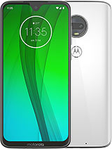 Best available price of Motorola Moto G7 in Guatemala