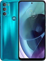 Best available price of Motorola Moto G71 5G in Guatemala