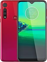 Best available price of Motorola Moto G8 Play in Guatemala