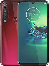 Best available price of Motorola One Vision Plus in Guatemala