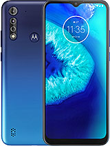 Motorola one 5G UW ace at Guatemala.mymobilemarket.net