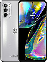 Best available price of Motorola Moto G82 in Guatemala