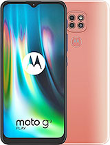 Best available price of Motorola Moto G9 Play in Guatemala