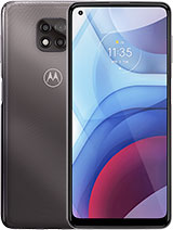 Best available price of Motorola Moto G Power (2021) in Guatemala