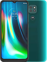 Motorola Moto E7 Power at Guatemala.mymobilemarket.net