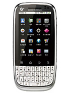 Best available price of Motorola MOTO MT620 in Guatemala