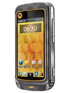 Best available price of Motorola MT810lx in Guatemala