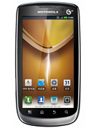 Best available price of Motorola MOTO MT870 in Guatemala