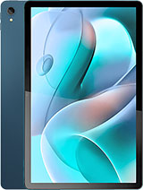 Best available price of Motorola Moto Tab G70 in Guatemala