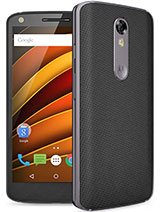 Best available price of Motorola Moto X Force in Guatemala