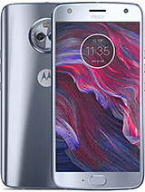 Best available price of Motorola Moto X4 in Guatemala