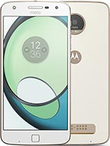 Best available price of Motorola Moto Z Play in Guatemala