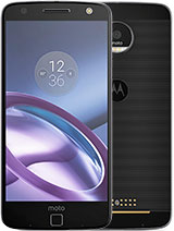 Best available price of Motorola Moto Z in Guatemala