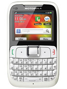 Best available price of Motorola MotoGO EX430 in Guatemala