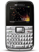 Best available price of Motorola MOTOKEY Mini EX108 in Guatemala
