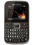 Best available price of Motorola MOTOKEY Mini EX109 in Guatemala