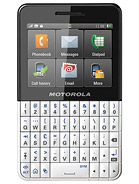 Best available price of Motorola MOTOKEY XT EX118 in Guatemala