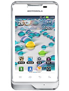 Best available price of Motorola Motoluxe XT389 in Guatemala