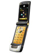 Best available price of Motorola ROKR W6 in Guatemala