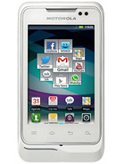 Best available price of Motorola Motosmart Me XT303 in Guatemala