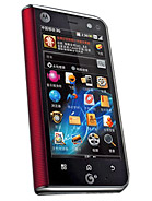 Best available price of Motorola MT710 ZHILING in Guatemala