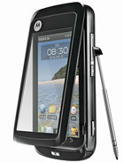 Best available price of Motorola XT810 in Guatemala
