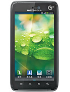 Best available price of Motorola MT917 in Guatemala