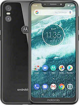 Best available price of Motorola One P30 Play in Guatemala