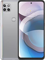 Best available price of Motorola One 5G Ace in Guatemala