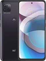 Best available price of Motorola one 5G UW ace in Guatemala