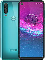 Best available price of Motorola One Action in Guatemala