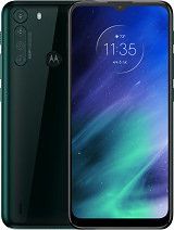 Motorola Moto E6s (2020) at Guatemala.mymobilemarket.net