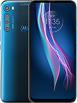 Best available price of Motorola One Fusion in Guatemala
