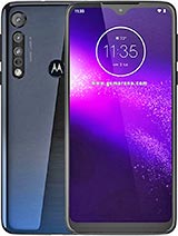 Best available price of Motorola One Macro in Guatemala