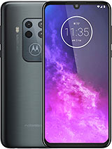 Best available price of Motorola One Zoom in Guatemala