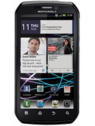 Best available price of Motorola Photon 4G MB855 in Guatemala