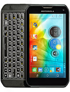 Best available price of Motorola Photon Q 4G LTE XT897 in Guatemala
